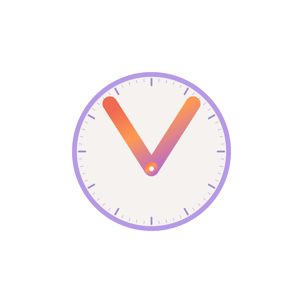 Vwake